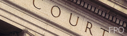 The Superior Court of California