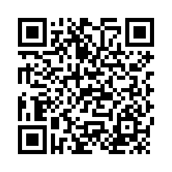Juror Survey can be found at NCSC.org/shastajury